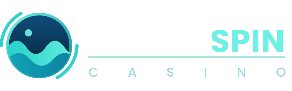 Ocean Spin Casino